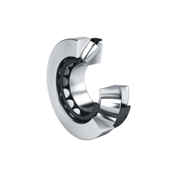 Thrust Spherical 292, 293, 294, Axial Srb  > 170 Mm <= 320 Mm